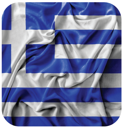 Greek-flag-408-424